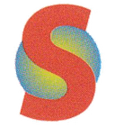 信利興業有限公司 Logo