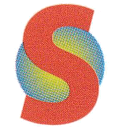 信利興業有限公司 Logo
